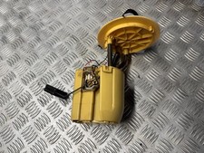 Toyota Avensis 2009-18 Genuine 2.0 Diesel In-Tank Fuel Pump 77010-05020-A #R8-B