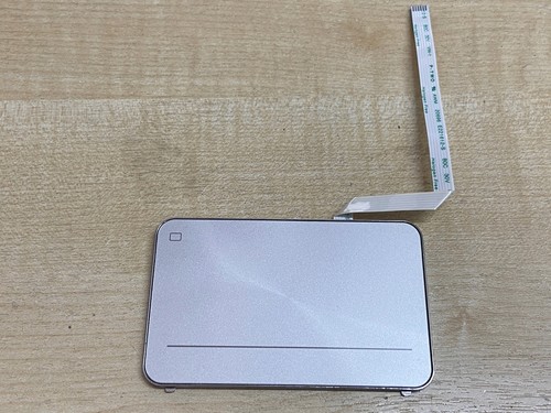Envy g 11 g030ea - hp, 11-g030ea