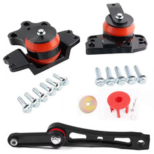 Upgrade Replacement for VW MK6