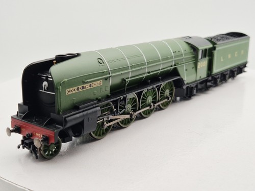 Hornby r3171 class - class, p2