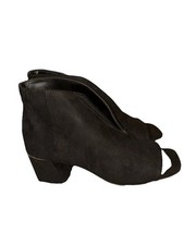 Next forever comfort Open Toe