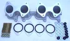 VW/Audi 1.8/2.0 16 valve inlet