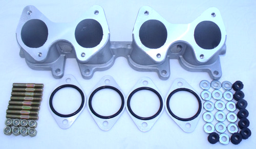 Audi 0 16 valve inlet - vw/audi,