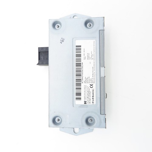 Control unit auu usb aston - unit,
