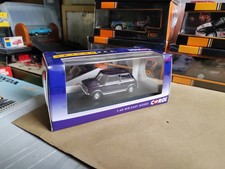 1/43 Boxed Model Corgi