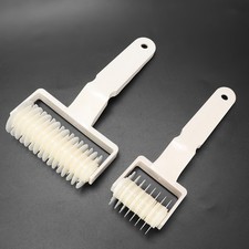 ɪDough Cookies Pie Bread