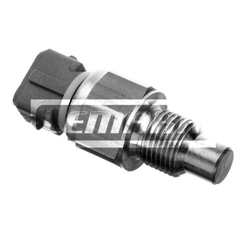 Coolant temperature sensor - coolant,