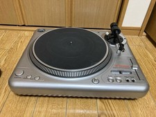 Vestax pdx 2000 mkii - pdx-2000,