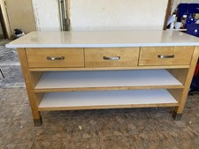 IKEA Varde Freestanding