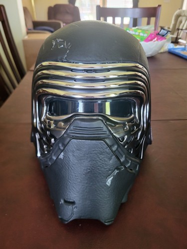 Star wars the - wars,