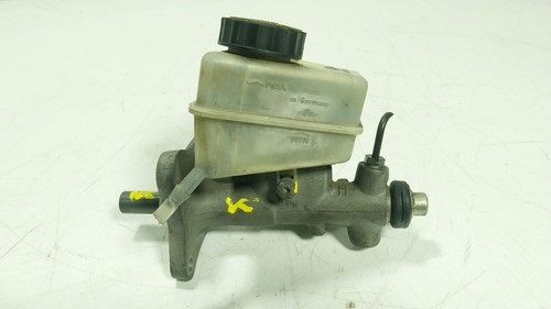 A0054309801 brake pump - brake, /