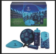 UEFA Champions League -