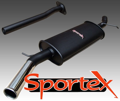Mini cooper 3 - 1.3, sportex