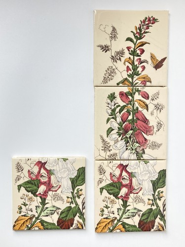 Johnson vintage - johnson,