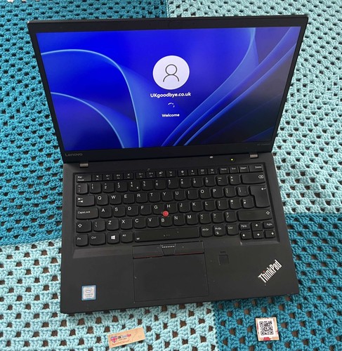 Second hand used black - used,