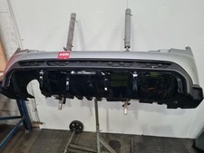 MINI (BMW) COOPER MK3 2023