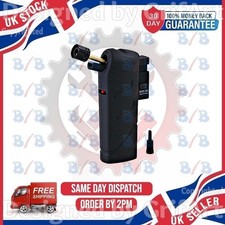 BUTANE MINI SMALL WIRELESS