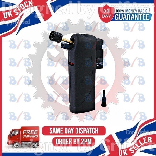 Butane mini small wireless - butane,