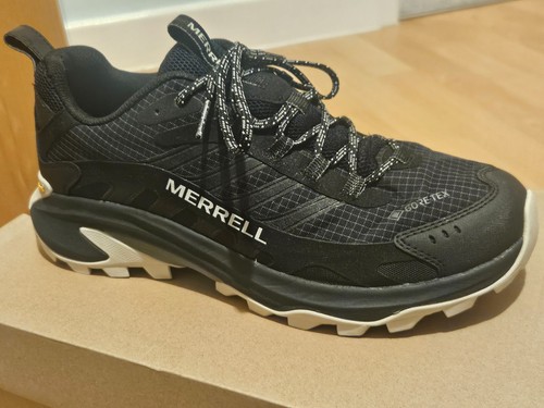 Merrell men moab - men's,