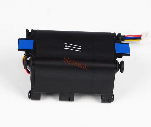 Cooling fan for - cooling,