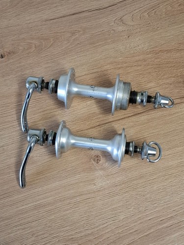 Shimano dura ace 1st gen - dura-ace, gen.