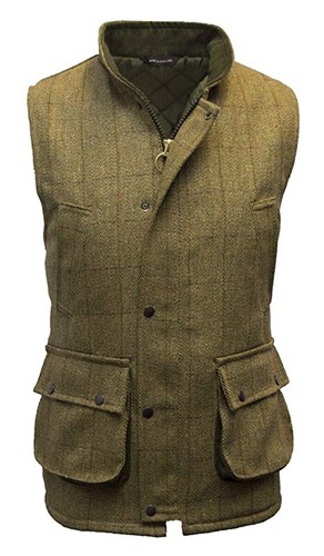 Mens derby tweed short sleeve - mens,