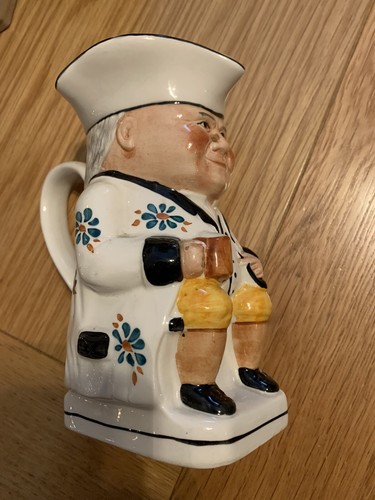 Vintage tony wood - tony, 4