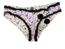 Love by La Senza lo rise, L