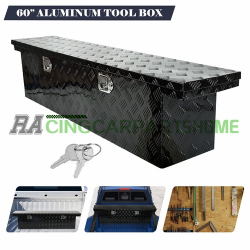 X12 x14 heavy duty - 60"x12"x14",