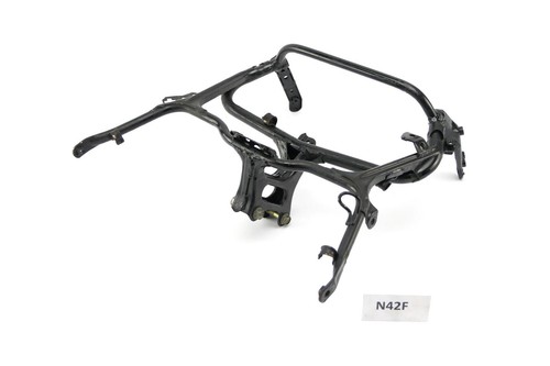 Honda cbr 1000 sc21 - 1000,