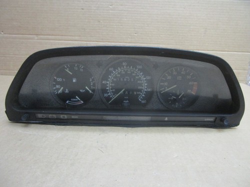 Mercedes 500sel - mercedes,