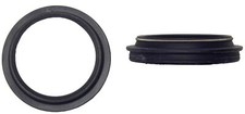 Fork Dust seal Kit For Suzuki