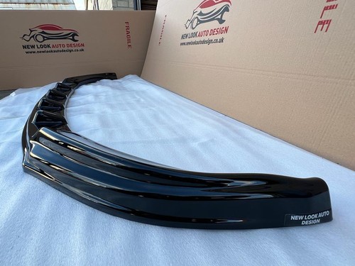 Fits caravelle 2015 - t6, 2015+