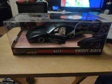 Hollywood Rides 1:24 Scale