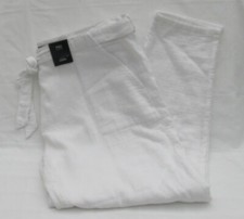 LADIES MARKS AND SPENCER SOFT