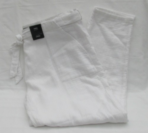 Ladies marks and spencer - marks, soft