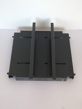 FEEDER TABLE FOR HEIDELBERG