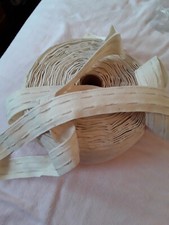 1x5 Metre of 1" Inch 25mm