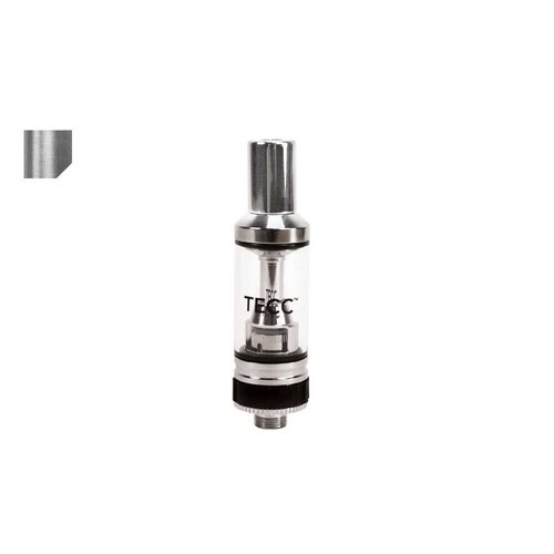 Tecc air slim vape tank - air,
