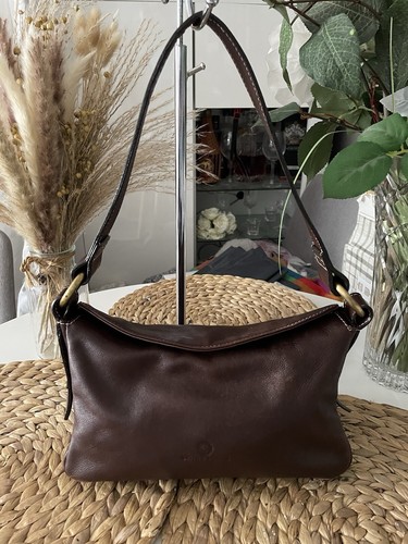 Lovely smith canova brown - lovely,