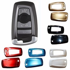 BMW 4er F32 F33 - Key Case -