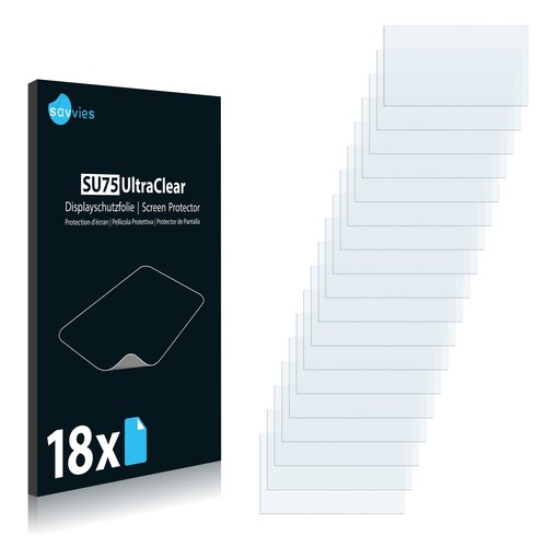 18x snooper truckmate pro - snooper,