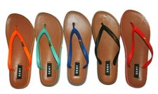 DKNY Madi Thong Flip-Flop