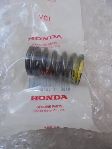 Honda cbr1000rr fireblade - honda,