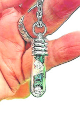 Powerful Prophecy Stone