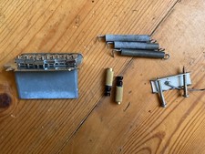 Tanglewood Jetstream 2 Point