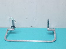 TT BASE STAND JVC LT-32C350