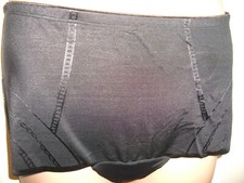 ex M & S TAILORED FIT STRAIGHT