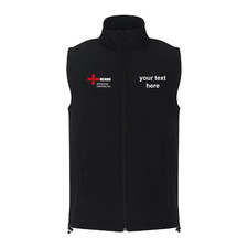 Customised nic electrician - customised,