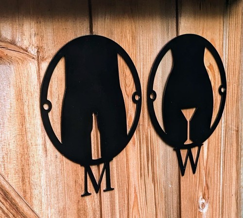 Unique quirky toilet - quirky,